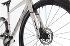 BH RS1 2023 - Shimano Ultegra Di2 2x12sp - Gurpil GTR