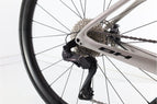 BH RS1 2023 - Shimano Ultegra Di2 2x12sp - Gurpil GTR