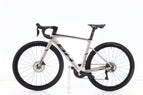 BH RS1 2023 - Shimano Ultegra Di2 2x12sp - Gurpil GTR