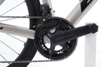 BH RS1 2023 - Shimano Ultegra Di2 2x12sp - Gurpil GTR