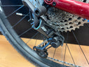 BH Ultimate RC 7.5 2022 - Shimano XT 1x12sp - BH SL - 10 - Bikeroom