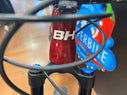 BH Ultimate RC 7.5 2022 - Shimano XT 1x12sp - BH SL - 23 - Bikeroom