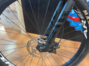 BH Ultimate RC 7.5 2022 - Shimano XT 1x12sp - BH SL - 28 - Bikeroom