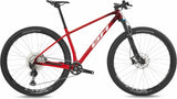 BH Ultimate RC 7.5 2022 - Shimano XT 1x12sp - BH SL - 1 - Bikeroom