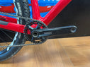 BH Ultimate RC 7.5 2022 - Shimano XT 1x12sp - BH SL - 6 - Bikeroom