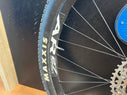 BH Ultimate RC 7.5 2022 - Shimano XT 1x12sp - BH SL - 5 - Bikeroom