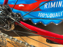 BH Ultimate RC 7.5 2022 - Shimano XT 1x12sp - BH SL - 21 - Bikeroom