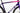 BH Ultralight 2021 - FSA K-Force WE - Vision Metron