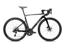 BH Ultralight Evo 8.5 2023 - Shimano Ultegra Di2 12sp - Vision TC 40 - 2 - Bikeroom