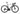 BH Ultralight Evo 8.5 2023 - Shimano Ultegra Di2 12sp - Vision TC 40 - 2 - Bikeroom