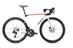 BH Ultralight Evo 8.5 2023 - Shimano Ultegra Di2 12sp - Vision TC 40 - 3 - Bikeroom