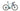 Bianchi Arcadex 2022 - Shimano GRX 600 1x11sp - AlexRims GD24 - 1 - Bikeroom