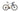 Bianchi Arcadex 2022 - Shimano GRX 600 1x11sp - AlexRims GD24 - 2 - Bikeroom