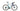 Bianchi Arcadex 2022 - Shimano GRX 810 1x11sp - AlexRims GD24 - 1 - Bikeroom
