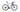 Bianchi Arcadex 2022 - Shimano GRX 810 1x11sp - AlexRims GD24 - 2 - Bikeroom