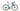 Bianchi Arcadex 2023 - Shimano GRX 600 1x11sp - AlexRims GD24 - 1 - Bikeroom