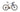 Bianchi Arcadex 2023 - Shimano GRX 600 1x11sp - AlexRims GD24 - 2 - Bikeroom