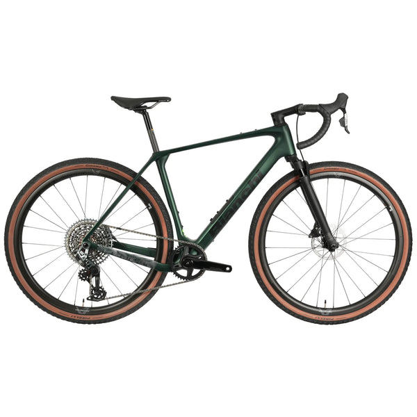 Bianchi Arcadex PRO APEX AXS 2026 | EXCELLENT | Bike-room – Bikeroom
