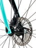 Bianchi Aria 2021 size 55 Shimano Ultegra R8020 Disc 2x11s - 6 - Bikeroom