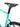 Bianchi Aria 2021 size 55 Shimano Ultegra R8020 Disc 2x11s - 14 - Bikeroom