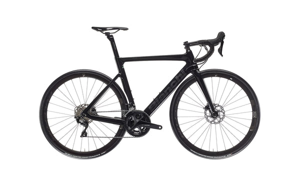 bianchi-aria-2023-shimano-105-