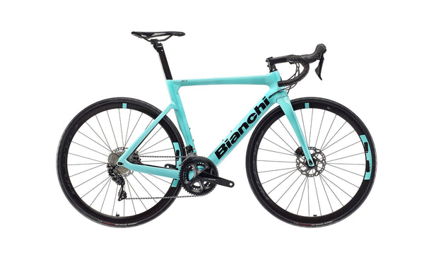 bianchi-aria-2023-shimano-105-