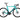 Bianchi Aria 2023 - Shimano 105 Di2 12sp - Fulcrum Racing 818 DB - 1 - Bikeroom