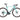 Bianchi Bianchi COMP 2024 - Shimano GRX 610 12sp - Fulcrum RapidRed 900 - 1 - Bikeroom