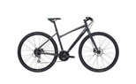 Bianchi C - Sport 2 2024 - Shimano Acera 8sp - Velomann ATD500 - 1 - Bikeroom