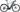 Bianchi e-Arcadex Tourer 2023 - Shimano GRX 600 11sp - Velomann Sport - 2 - Bikeroom