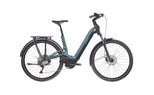 Bianchi e - Vertic C - Type 2024 - X5 9sp - Velomann - 3 - Bikeroom