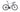 Bianchi Impulso allroad 2023 - Shimano GRX 600 2x11sp - Velomann GD24 - 3 - Bikeroom