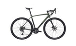 Bianchi Impulso allroad 2023 - Shimano GRX 810 11sp - Velomann GD24 - 7 - Bikeroom