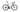 Bianchi Impulso allroad 2023 - Shimano GRX 810 11sp - Velomann GD24 - 3 - Bikeroom