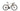 Bianchi Impulso COMP 2024 - Shimano GRX 610 2x12sp - Fulcrum RapidRed 900 - 2 - Bikeroom