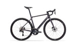 Bianchi Infinito 2024 - Shimano 105 12sp - Velomann - 7 - Bikeroom