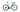 Bianchi Infinito CV 2022 - Shimano Ultegra 11sp - Vision Trimax 30 - 1 - Bikeroom