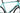 Bianchi Infinito CV 2020 - Shimano Ultegra Di2 2x11sp - Fulcrum Racing 80