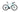 Bianchi Infinito XE 2022 - Sram Rival eTap AXS 12sp - Fulcrum Racing 818 DB - 1 - Bikeroom