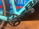 Bianchi Methanol 9.3 Cv Rs XT 2023 - Shimano XT - DT Swiss XR1700 - 7 - Bikeroom