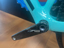 Bianchi Methanol 9.3 Cv Rs XT 2023 - Shimano XT - DT Swiss XR1700 - 30 - Bikeroom