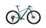 Bianchi Methanol 9.3 Cv Rs XT 2023 - Shimano XT - DT Swiss XR1700 - 1 - Bikeroom