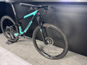 Bianchi Methanol CV FS 9.2 2024 - Shimano XTR 12sp - DT Swiss XR1700 Spline 29" - 6 - Bikeroom