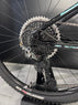 Bianchi Methanol CV FS 9.2 2024 - Shimano XTR 12sp - DT Swiss XR1700 Spline 29" - 5 - Bikeroom