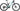 Bianchi Methanol CV FS 9.3 2023 - Shimano XT 1x12sp - Wtb KOM light i25 29 - 1 - Bikeroom