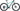 Bianchi Methanol CV RS 9.3 2022 - Shimano XT 12sp - DT Swiss XR 1700 Spline 29" - 1 - Bikeroom