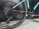 Bianchi Methanol CV S 9.1 2020 - Sram X01 Eagle 1x12sp - Crankbrothers Cobalt 1 29 - 9 - Bikeroom