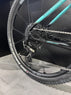 Bianchi Methanol CV S 9.1 2020 - Sram X01 Eagle 1x12sp - Crankbrothers Cobalt 1 29 - 5 - Bikeroom