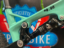 Bianchi Methanol FS 9.2 2019 - Sram XX1 1x12sp - Crankbrothers Cobalt 2 29 - 4 - Bikeroom