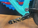 Bianchi Methanol FS 9.2 2019 - Sram XX1 1x12sp - Crankbrothers Cobalt 2 29 - 13 - Bikeroom